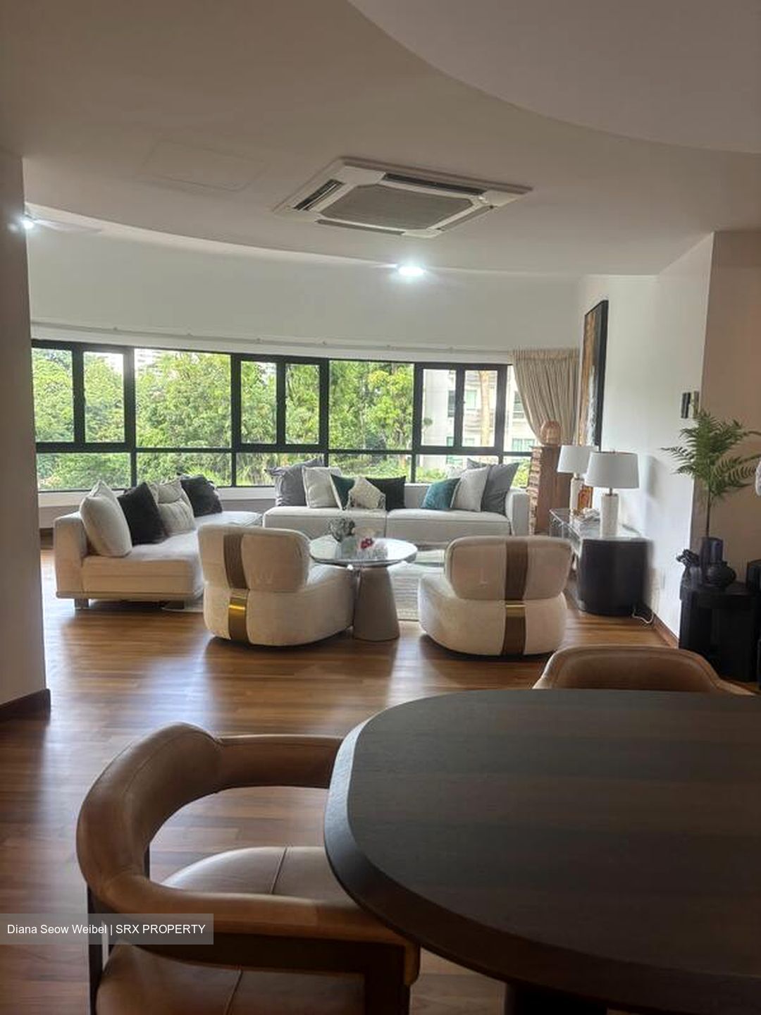 The Draycott (D10), Apartment #502918361
